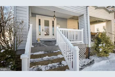 515 Hamel Avenue, Glenside, PA 19038 - Photo 2