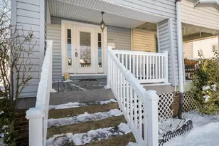 515 Hamel Ave, Glenside, PA 19038 - Photo 2