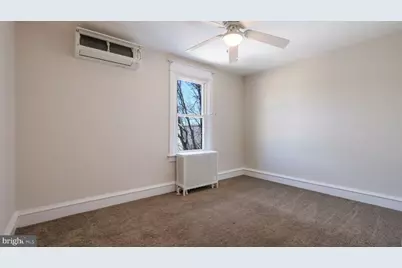 515 Hamel Avenue, Glenside, PA 19038 - Photo 18