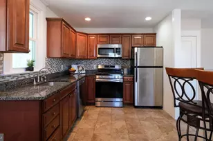 515 Hamel Ave, Glenside, PA 19038 - Photo 12