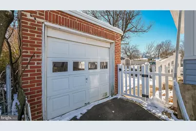 515 Hamel Avenue, Glenside, PA 19038 - Photo 22