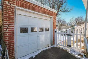 515 Hamel Ave, Glenside, PA 19038 - Photo 22