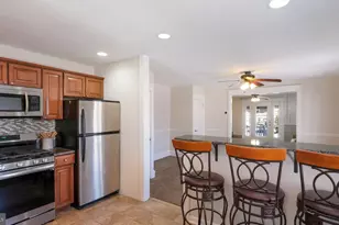 515 Hamel Ave, Glenside, PA 19038 - Photo 10