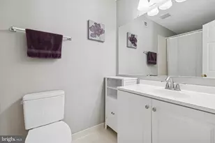 100 Magnolia Ct, Collegeville, PA 19426 - Photo 10