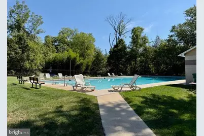 100 Magnolia Court, Collegeville, PA 19426 - Photo 30