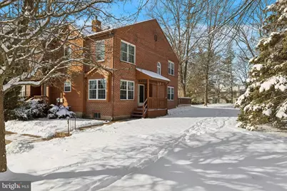 100 Magnolia Court, Collegeville, PA 19426 - Photo 22