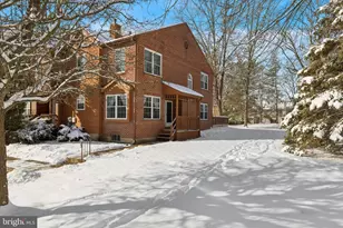 100 Magnolia Ct, Collegeville, PA 19426 - Photo 22