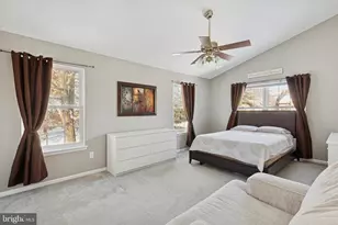 100 Magnolia Ct, Collegeville, PA 19426 - Photo 8