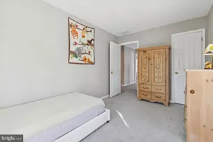 100 Magnolia Ct, Collegeville, PA 19426 - Photo 14