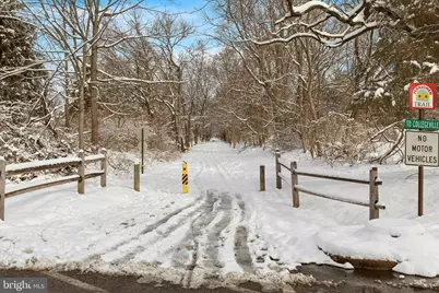 100 Magnolia Court, Collegeville, PA 19426 - Photo 24