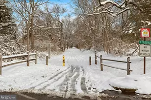 100 Magnolia Ct, Collegeville, PA 19426 - Photo 24