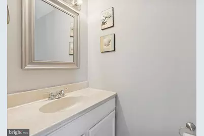 100 Magnolia Court, Collegeville, PA 19426 - Photo 16