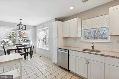 100 Magnolia Court, Collegeville, PA 19426 - Photo 4