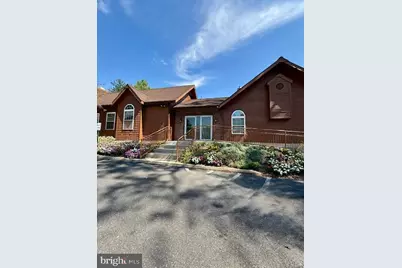 100 Magnolia Court, Collegeville, PA 19426 - Photo 26