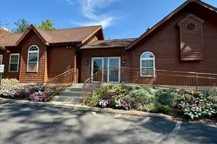 100 Magnolia Ct, Collegeville, PA 19426 - Photo 26