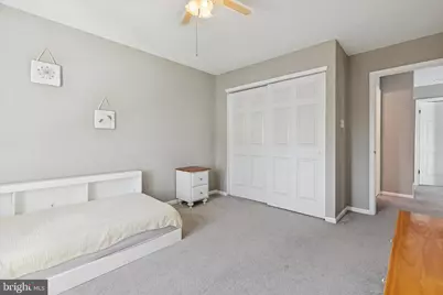 100 Magnolia Court, Collegeville, PA 19426 - Photo 12