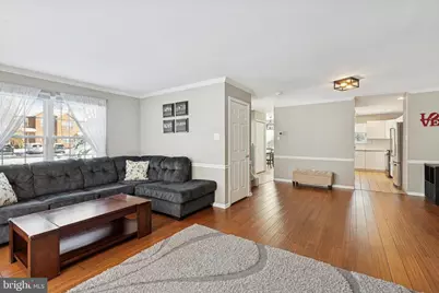 100 Magnolia Court, Collegeville, PA 19426 - Photo 2