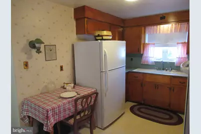 1817 Sterigere Street, Eagleville, PA 19403 - Photo 10