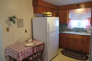 1817 Sterigere St, Eagleville, PA 19403 - Photo 10