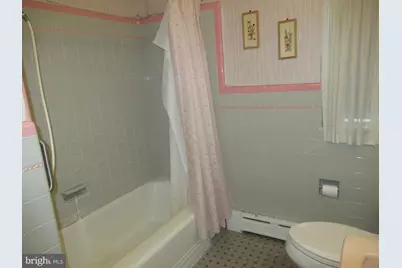 1817 Sterigere Street, Eagleville, PA 19403 - Photo 16