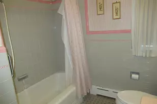 1817 Sterigere St, Eagleville, PA 19403 - Photo 16