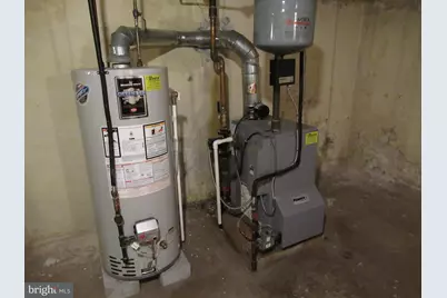 1817 Sterigere Street, Eagleville, PA 19403 - Photo 26