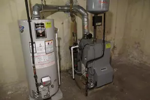 1817 Sterigere St, Eagleville, PA 19403 - Photo 26