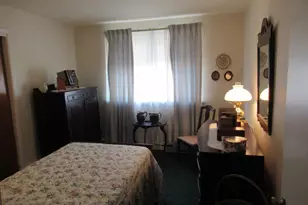 1817 Sterigere St, Eagleville, PA 19403 - Photo 18