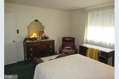 1817 Sterigere Street, Eagleville, PA 19403 - Photo 14