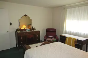 1817 Sterigere St, Eagleville, PA 19403 - Photo 14