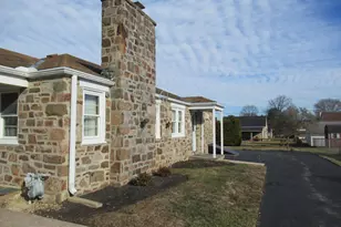 1817 Sterigere St, Eagleville, PA 19403 - Photo 30