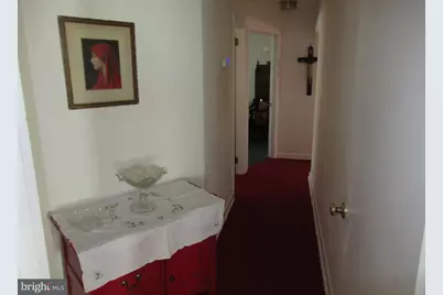 1817 Sterigere Street, Eagleville, PA 19403 - Photo 22