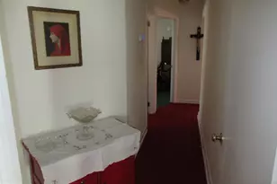 1817 Sterigere St, Eagleville, PA 19403 - Photo 22