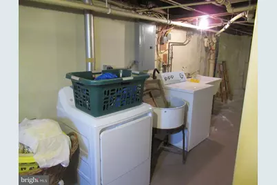 1817 Sterigere Street, Eagleville, PA 19403 - Photo 24