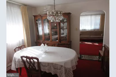 1817 Sterigere Street, Eagleville, PA 19403 - Photo 6