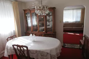 1817 Sterigere St, Eagleville, PA 19403 - Photo 6