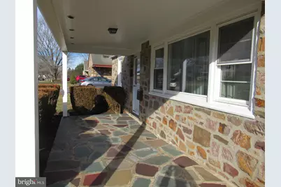 1817 Sterigere Street, Eagleville, PA 19403 - Photo 28
