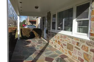 1817 Sterigere St, Eagleville, PA 19403 - Photo 28