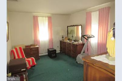 1817 Sterigere Street, Eagleville, PA 19403 - Photo 20