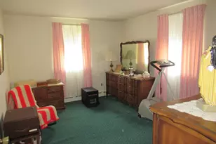 1817 Sterigere St, Eagleville, PA 19403 - Photo 20