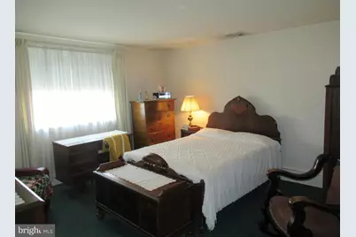 1817 Sterigere Street, Eagleville, PA 19403 - Photo 12