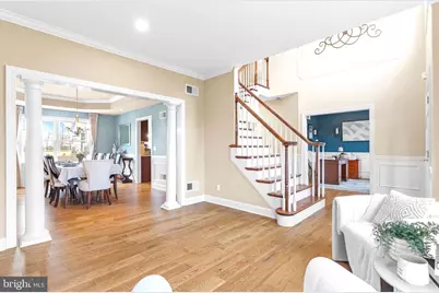 3320 Fisher Road, Lansdale, PA 19446 - Photo 10