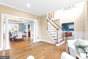 3320 Fisher Rd, Lansdale, PA 19446 - Photo 10