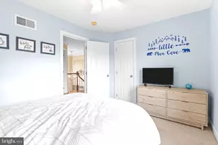 3320 Fisher Rd, Lansdale, PA 19446 - Photo 46