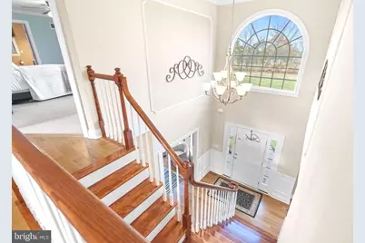 3320 Fisher Road, Lansdale, PA 19446 - Photo 8