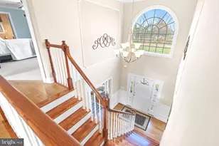 3320 Fisher Rd, Lansdale, PA 19446 - Photo 8