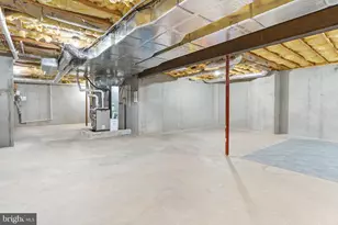 3320 Fisher Rd, Lansdale, PA 19446 - Photo 52