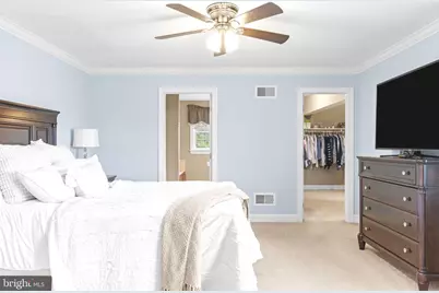 3320 Fisher Road, Lansdale, PA 19446 - Photo 38