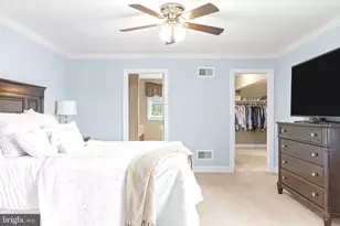 3320 Fisher Rd, Lansdale, PA 19446 - Photo 38