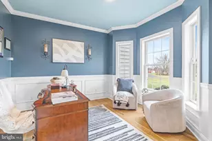 3320 Fisher Rd, Lansdale, PA 19446 - Photo 14